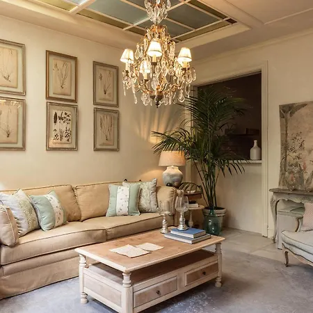 Guesthouse Nights By Morpheus-2