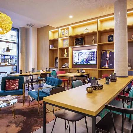 ibis Styles Pforzheim-2