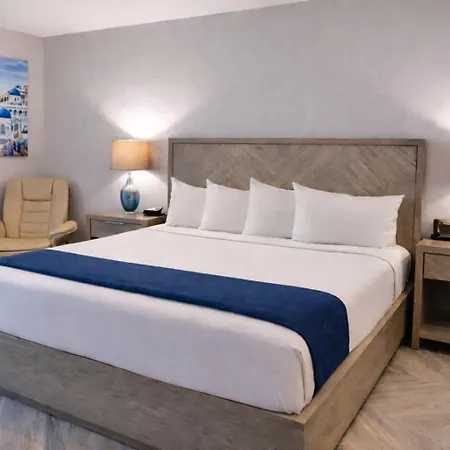 Athens Central Hotel-3