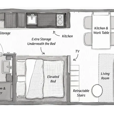 Zoku Copenhagen-2