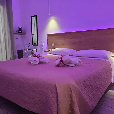 Il Mare di Roma Deluxe-3