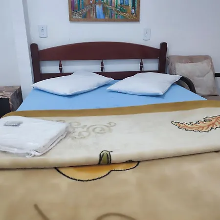 Minha casa pousada-3