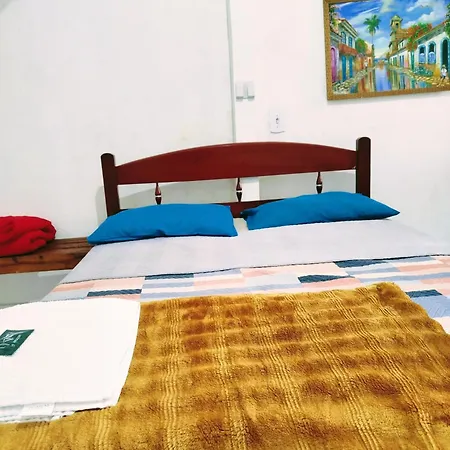 Minha casa pousada-2