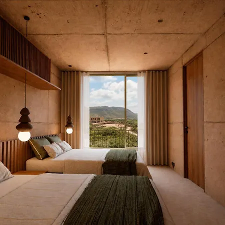 Paradero Todos Santos - Exclusive Experiences Included-2