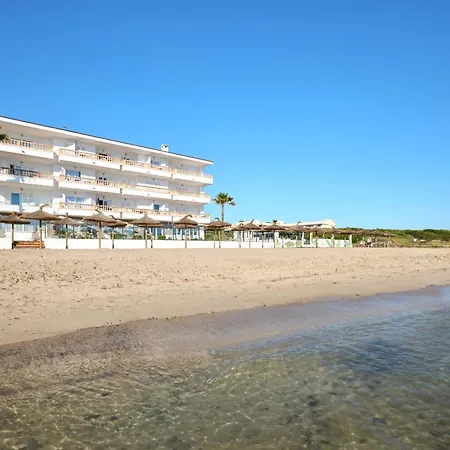 Grupotel Dunamar-2