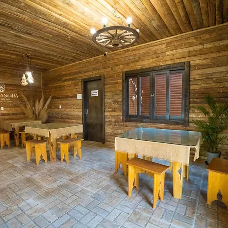 Cabanas Costaneira-2
