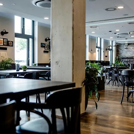 ibis Styles Kiel City-2