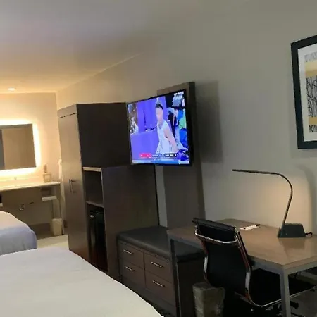 Pacific Motor Inn-3