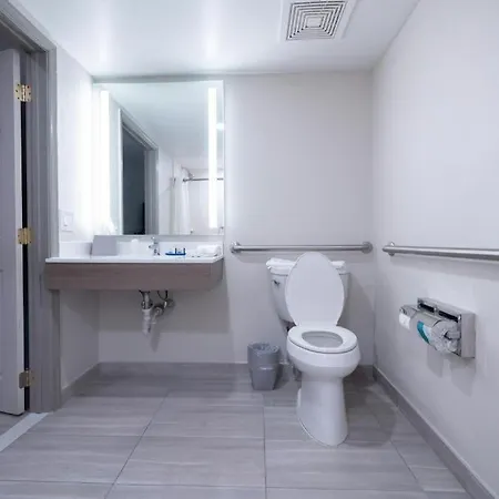 Holiday Inn Express Frackville Hotel By Ihg-2