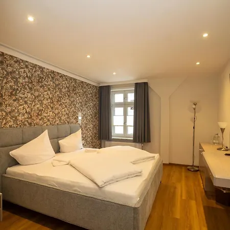 Hotel Union Salzwedel-2