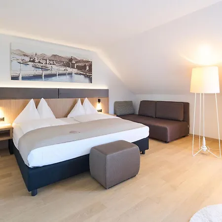 Seehotel Kastanienbaum-2