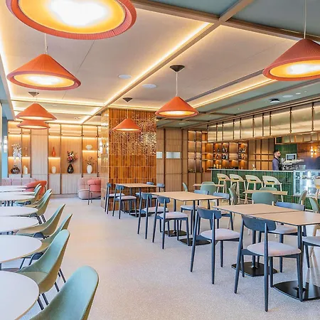 Novotel Lisboa-2
