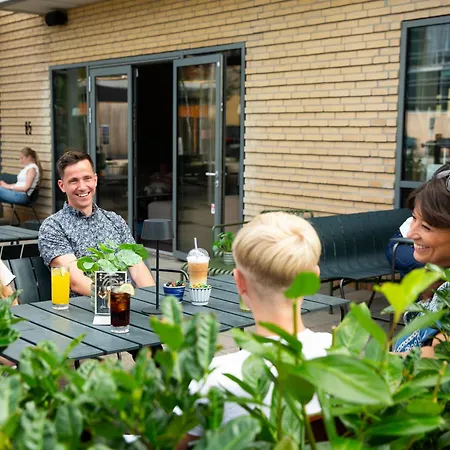 Cph Hotel-2