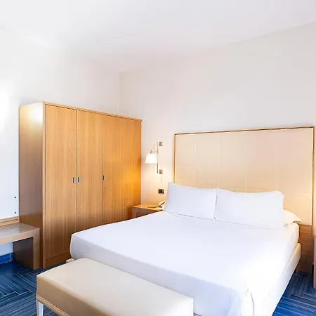 Hotel Raito-3