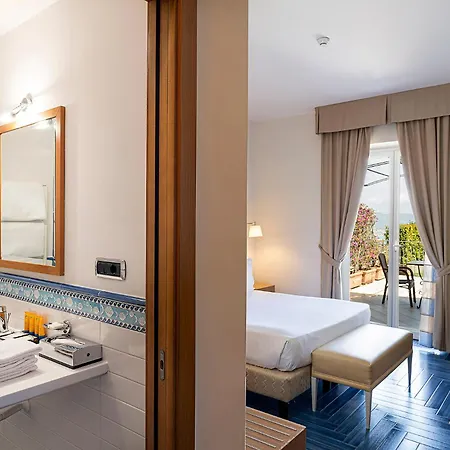 Hotel Raito-2