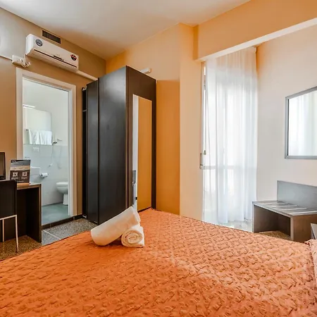 Hotel Palace-2