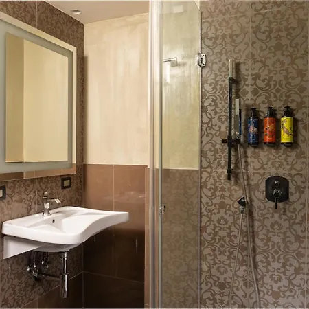 The Venice Times Hotel, Vignette Collection By Ihg-3