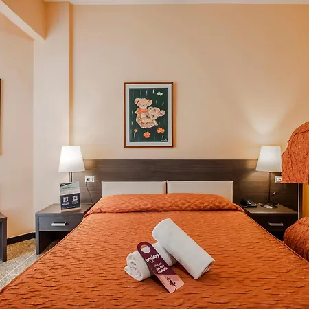 Hotel Palace-3