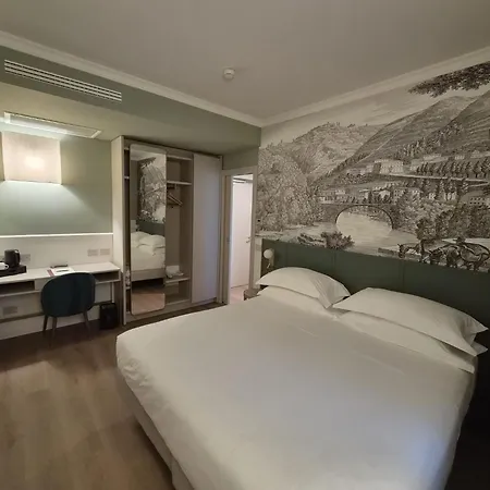 Albergo Celide-3
