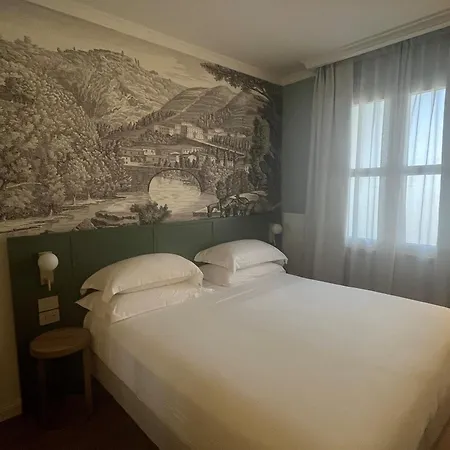 Albergo Celide-2