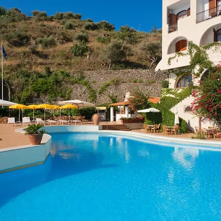 Hotel Carasco-3