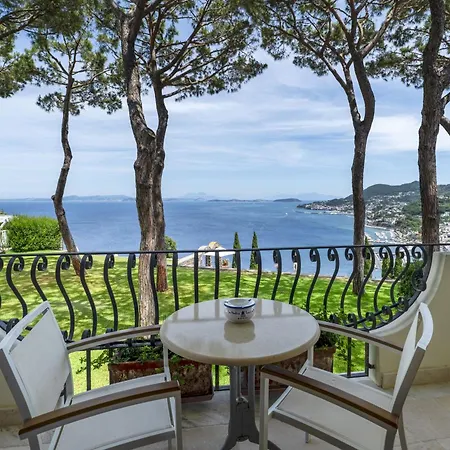 San Montano Resort&Spa-2
