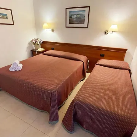 Hotel Ramapendula-2