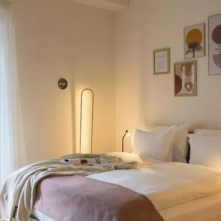 Boutique-Hotel REMORINO, a Lago Maggiore GARDEN RESORT-3