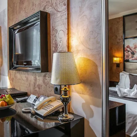 Hotel Delibab-3