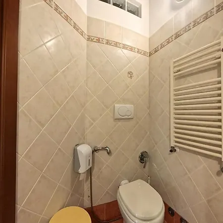Hotel Aurora-3