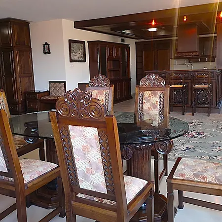 Villa Maria Revas-2