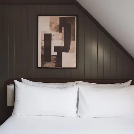 Honest Budapest By Chic&Basic-2