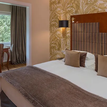 Parkhotel Adler-3