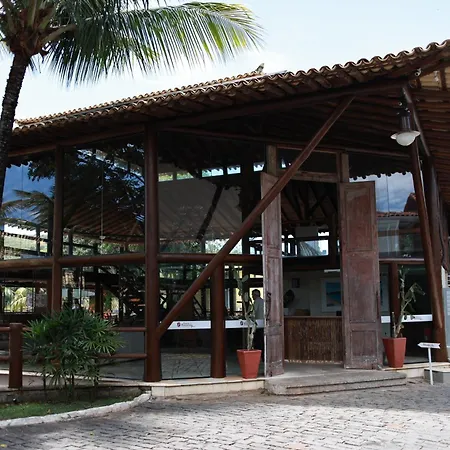 Pontal da Ferradura-2