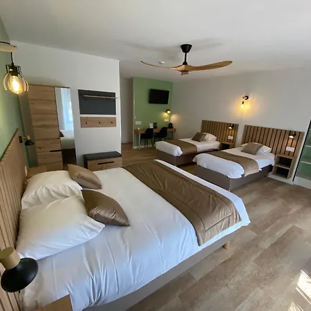 Nouvel Hotel-2