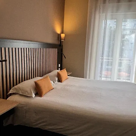 Hotel Moliere-2
