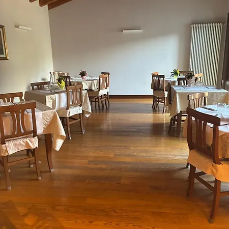 Hotel Riposo-3