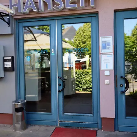 Hotel Hansen-2