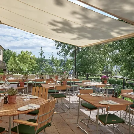 Hotel Skeppsholmen, Stockholm, A Member Of Design Hotels-3