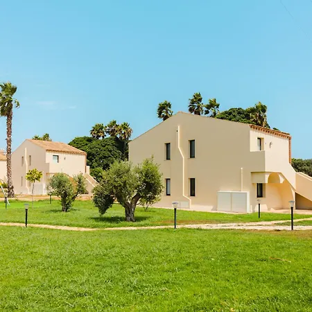 Delfino Beach - Cdshotels-2