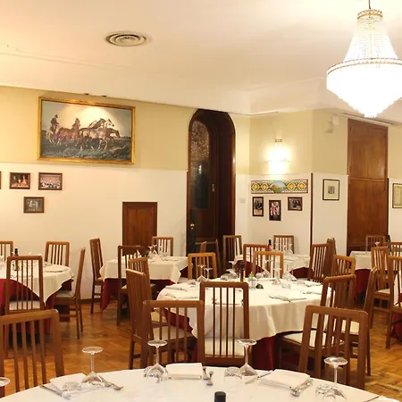 Hotel Moderno-2