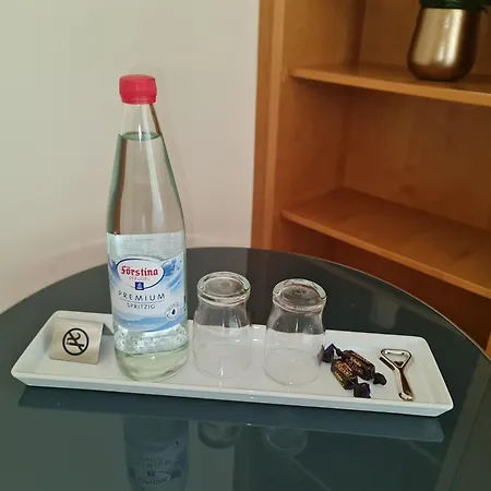 Hotel Rheinland-3