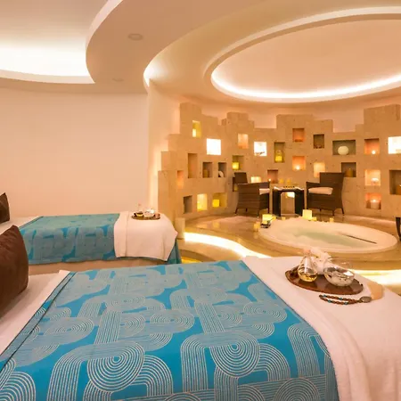 Krystal Grand Cancun All Inclusive-3