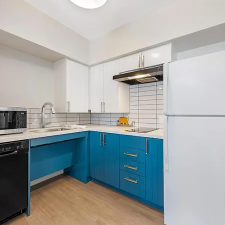 Sonesta Es Suites Portland Vancouver 41St Street-3