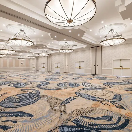Hilton Ocala-2
