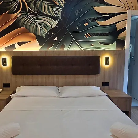 Hotel Eros-2