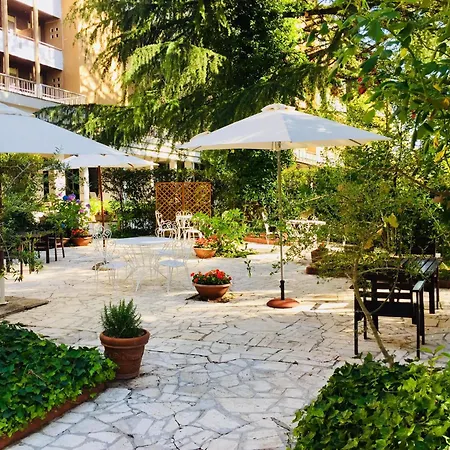 Hotel Imperiale&Spa-2
