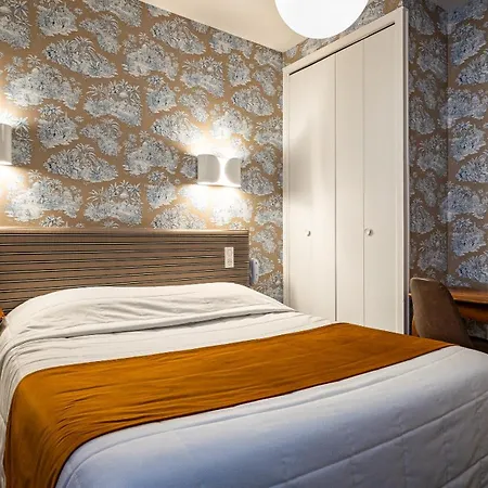 Hotel Du Nord-2