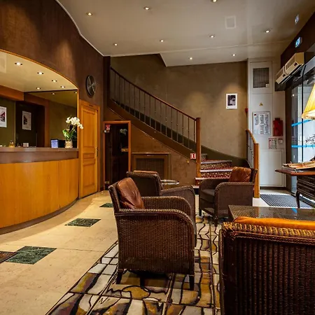 Hotel Du Nord-3