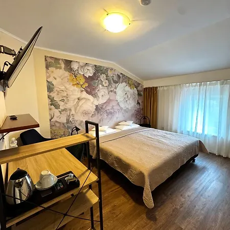Hotel Baden-2